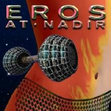 Eros Nadir cover picture