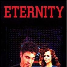 Eternity cover picture