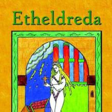 Etheldreda cover picture