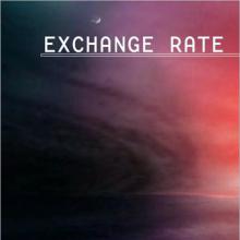 Exchange Rate cover picture
