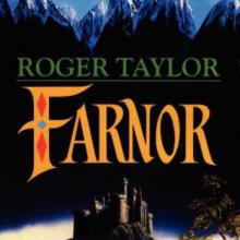 Farnor cover picture