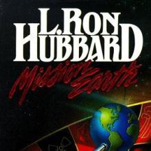 Fear cover picture