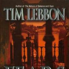 Fears Unnamed cover picture
