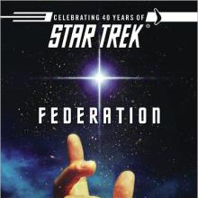 Federation cover picture