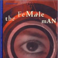 Female Man cover picture