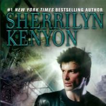 Fire And Ice cover picture
