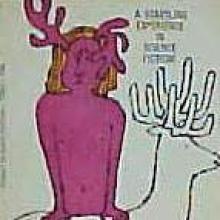 Flesh cover picture