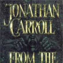 From The Teeth Of Angels cover picture