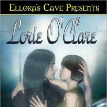 Full Moon Rising cover picture