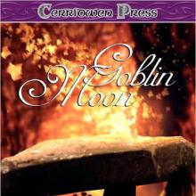 Goblin Moon cover picture