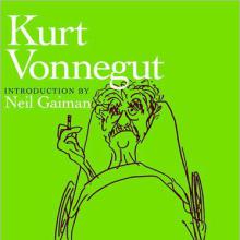 God Bless You Dr Kevorkian cover picture