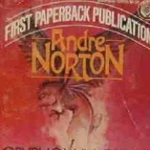 Gryphon In Glory cover picture