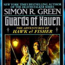 Guard Against Dishonor cover picture