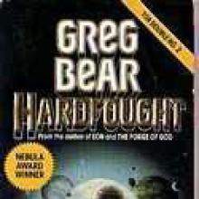 Hardfought cover picture