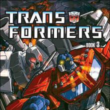 Hardwired cover picture