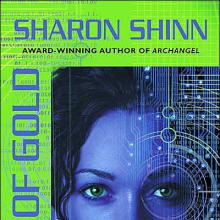 Heart Of Gold cover picture