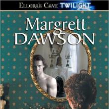 Heart's Delight cover picture