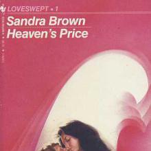 Heaven's Price cover picture