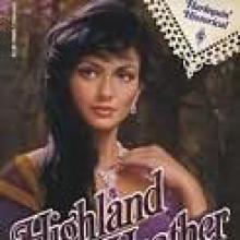 Highland Heather cover picture