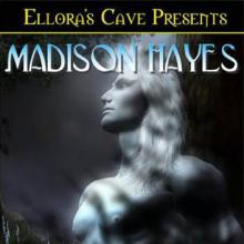 His Female cover picture