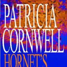 Hornets Nest cover picture
