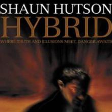 Hybrid cover picture