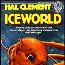 Iceworld cover picture