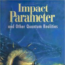 Impact Parameter cover picture