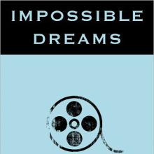Impossible Dreams cover picture