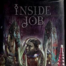 Inside Job cover picture