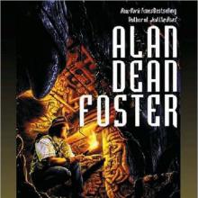 Interlopers cover picture