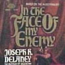 In The Face Of My Enemy cover picture
