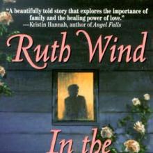 In The Midnight Rain cover picture