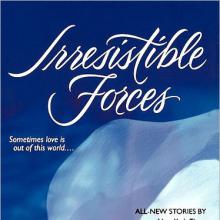Irresistable Forces cover picture