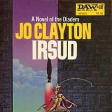 Irsud cover picture