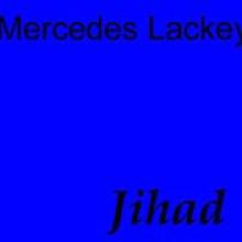 Jihad cover picture