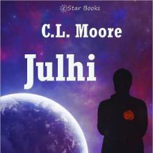 Julhi cover picture