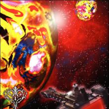 Key To Liberty cover picture