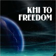 Khi To Freedom cover picture