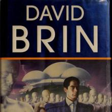 Kiln People cover picture