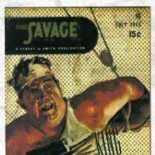 King Joe Cay cover picture