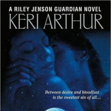Kissing Sin cover picture