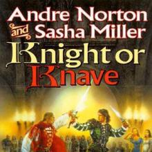 Knight Or Knave cover picture