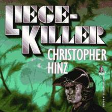 Liege Killer cover picture