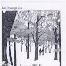 Long Walk To Forever cover picture