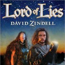 Lord Of Lies cover picture