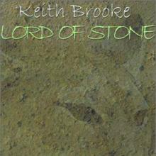 Lord Of Stone cover picture