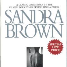Love Beyond Reason cover picture