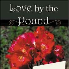 Love By The Pound cover picture
