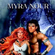 Love's Captive cover picture